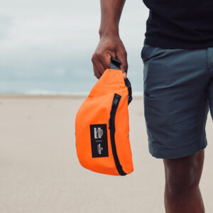 Sealand Moonbag